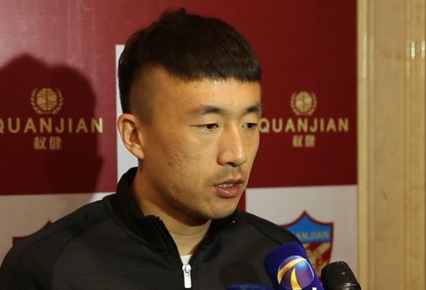 偷尝禁果三级的电影